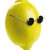 iambutasimplelemon