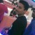 prabu