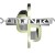 HarmonicMinor