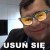 cortkx5