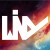 windou