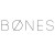 TBones