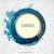 DjArtSoul