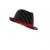 ThePixelatedFedora