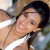 Trusha