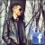 LexBeatz