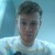 kevintee1886