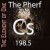 csouders85