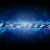 DjEralizer