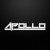 OfficiallyApollo