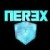 NER3X