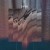 sebe182