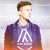 Kalchbrenner