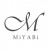 miyabilucas
