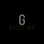 guziofficial