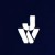 janwarin