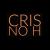 cristophercm