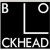 blkhed