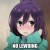 Fumyu