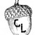 cl180