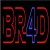BR4D