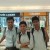 souvikroy377
