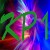 KP1YT