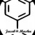 JacobMashu