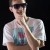 matiasy2