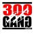 300it
