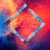 novarix