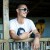 DjSafin