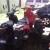 chevystop