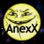 Anexx