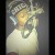 Trill00