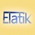 elatik5