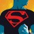 MrSuperboy
