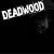 DeadWoods