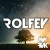 rolfey