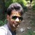 soundlikearya