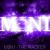 M3NI