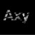 Axy