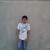 Huen1997