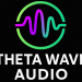 ThetaWaveAudio