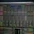 norad221