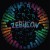 ZebulonMusic