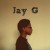 JayG2023