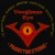 Vawesome92