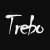 treboras