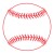 Balldaddy11